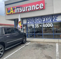 L.A. Insurance
