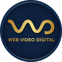 Web Video Digital Pty Ltd