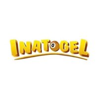 Platform INATOGEL