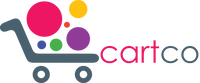 Most Emerging Online Shopping and Selling Store.
