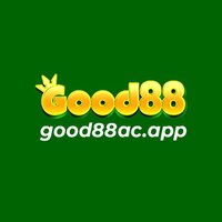 Good88 Cong Ca Cung