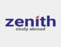 Zenith Study Abroad: Best Student Consultancy Firm in Bangladesh