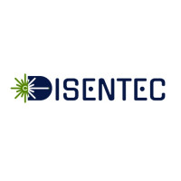 DISENTEC CORPORATION