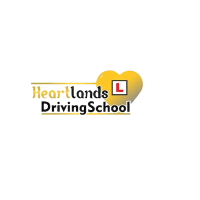 Driving Lessons in Sutton Coldfield – Safe, Reliable, and Effective Training for All Experience Levels