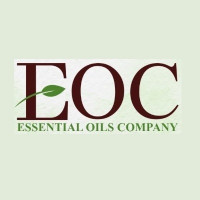Essential Oils Company