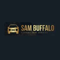 Sam Buffalo airport taxi service