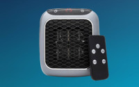 WellHeater : La nouvelle génération de chauffage domestique