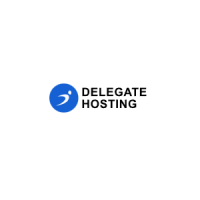 Web Hosting Provider Usa | Delegatehosting.com