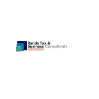 Rands Tax & Business Consultants