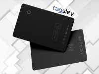 Tagsley Australia: Peace of Mind in Your Pocket