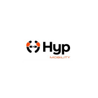 Hyp Mobility