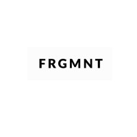 FRGMNT