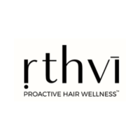 Ayurvedic Hair Growth products