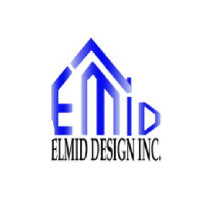 Elmid Design Inc.