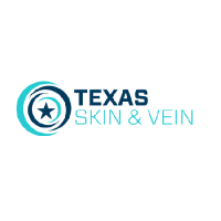 Texas Skin & Vein