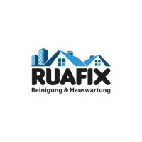 Praxisreinigung