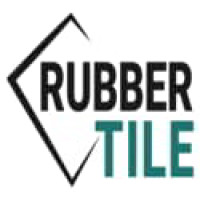 Runner Mats Dubai | Durable & Stylish Floor Runners