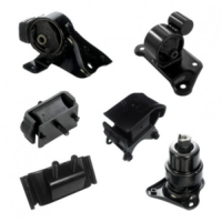 Engine Mounts Manufacturers, Suppliers & Dealers