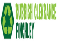 Rubbish Clearance Finchley Ltd.