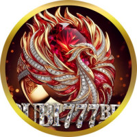 RUBI777BET