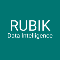 Rubik Data Intelligence