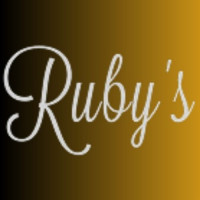 Ruby's