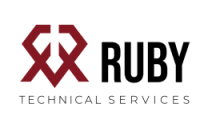 Ruby Technical Services