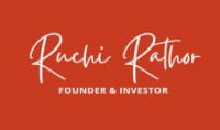Ruchi Rathior