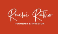 SerialEntrepreneur