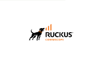 RUCKUS Networks