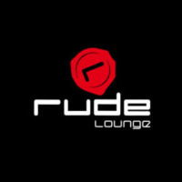 The Ultimate Party Destination in Mumbai | Rude Lounge
