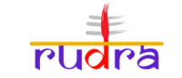 Rudra Management Consultancies