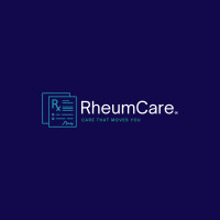 RheumCare