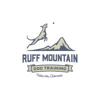 Ruff Mountain Dog Training