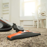 Rons Rug Cleaning Melbourne