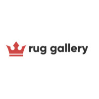 Rug Gallery Store in New Albany