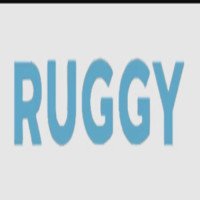 Ruggy