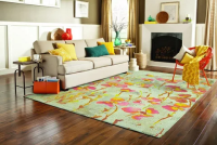 Stylish Runner Carpets Dubai | Premium Rugs Collection