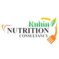 Ruhin Nutrition Consultancy | Diet Specialist in Ludhiana