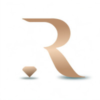 Shop Earrings For Women Online – Stylish, Affordable, Elegant Jewelry Collection for Every Occasion