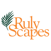 RulyScapes