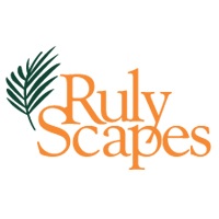 Ruly Scapes