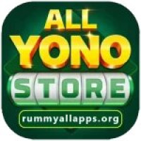 Your Ultimate Rummy Hub for Limitless Bonuses