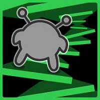 Navigate the Universe with Run 3 !
