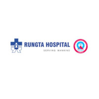 Best Hospital in Jaipur – Advanced Healthcare & Expert Doctors