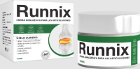 Buy Runnix in Nicaragua – Runnix Price & Reviews