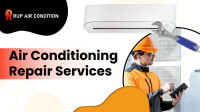 Is There Any Affordable and Best AC Repair Services in Kolkata?