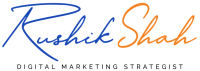 Digital marketing consultant for small business