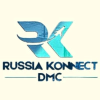 Russia Northern Light Packages