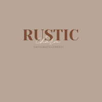rusticcharmbooth
